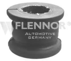 FLENNOR FL4106-J